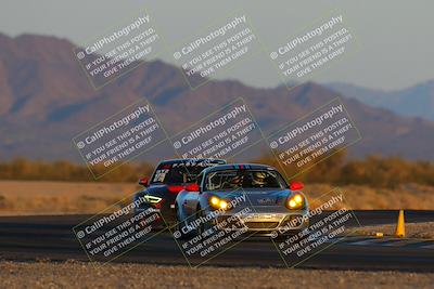 media/Feb-18-2023-Nasa (Sat) [[a425b651cb]]/WERC-SERC/Race (First Few Laps)/